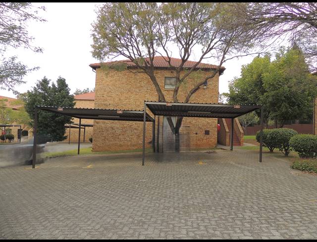 2 BEDROOM APARTMENT FOR SALE IN AMOROSA